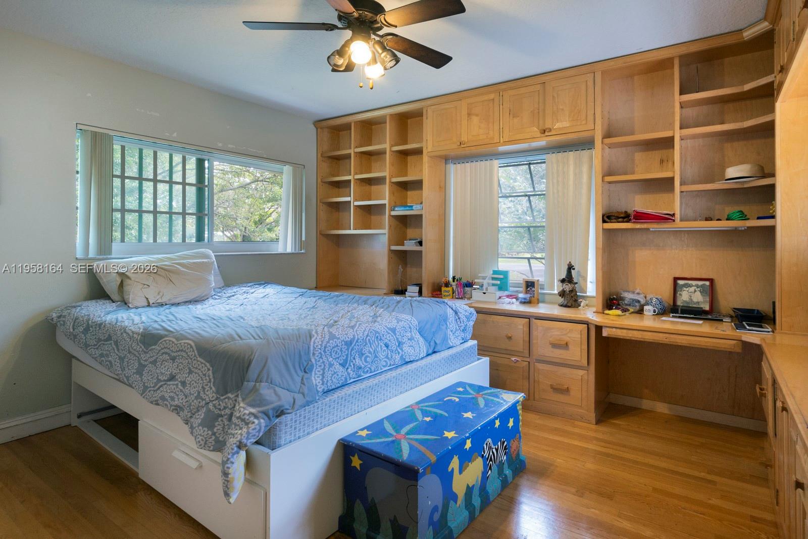 7821 Southwest 129th Terrace Pinecrest, FL 33156 - Photo 22 of 38