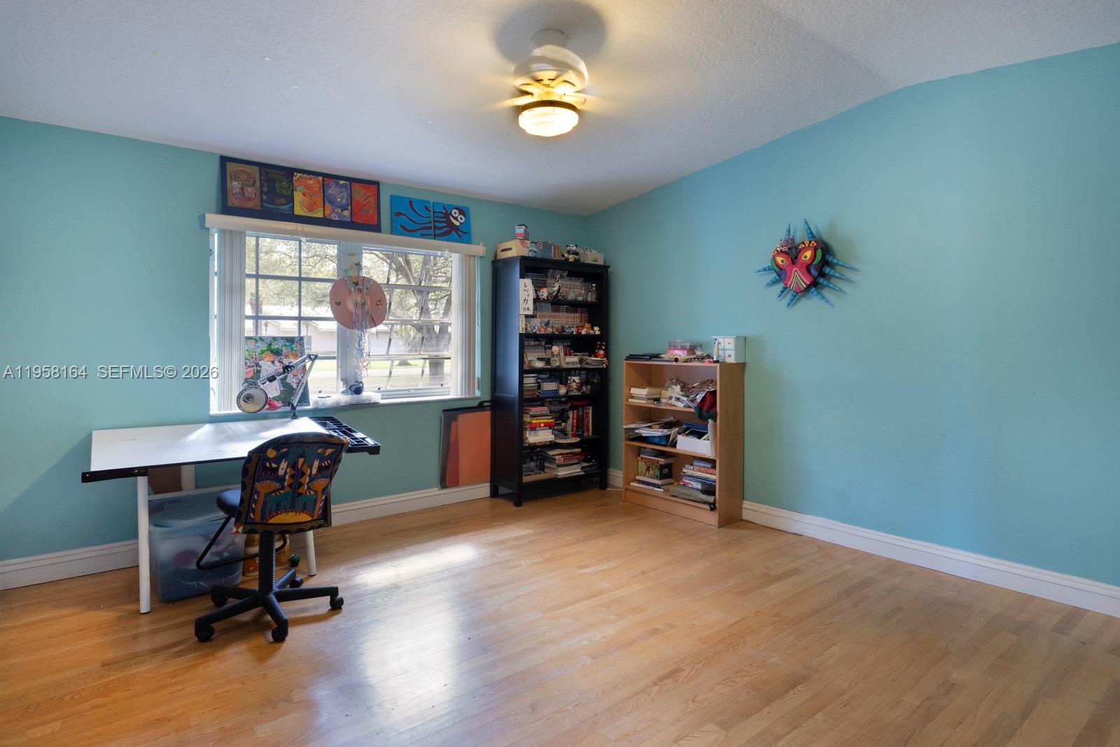 7821 Southwest 129th Terrace Pinecrest, FL 33156 - Photo 23 of 38