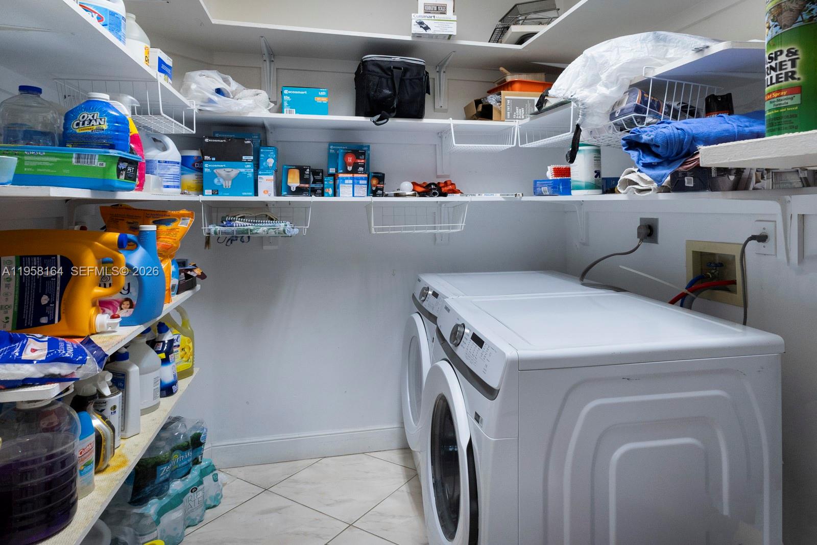 7821 Southwest 129th Terrace Pinecrest, FL 33156 - Photo 24 of 38