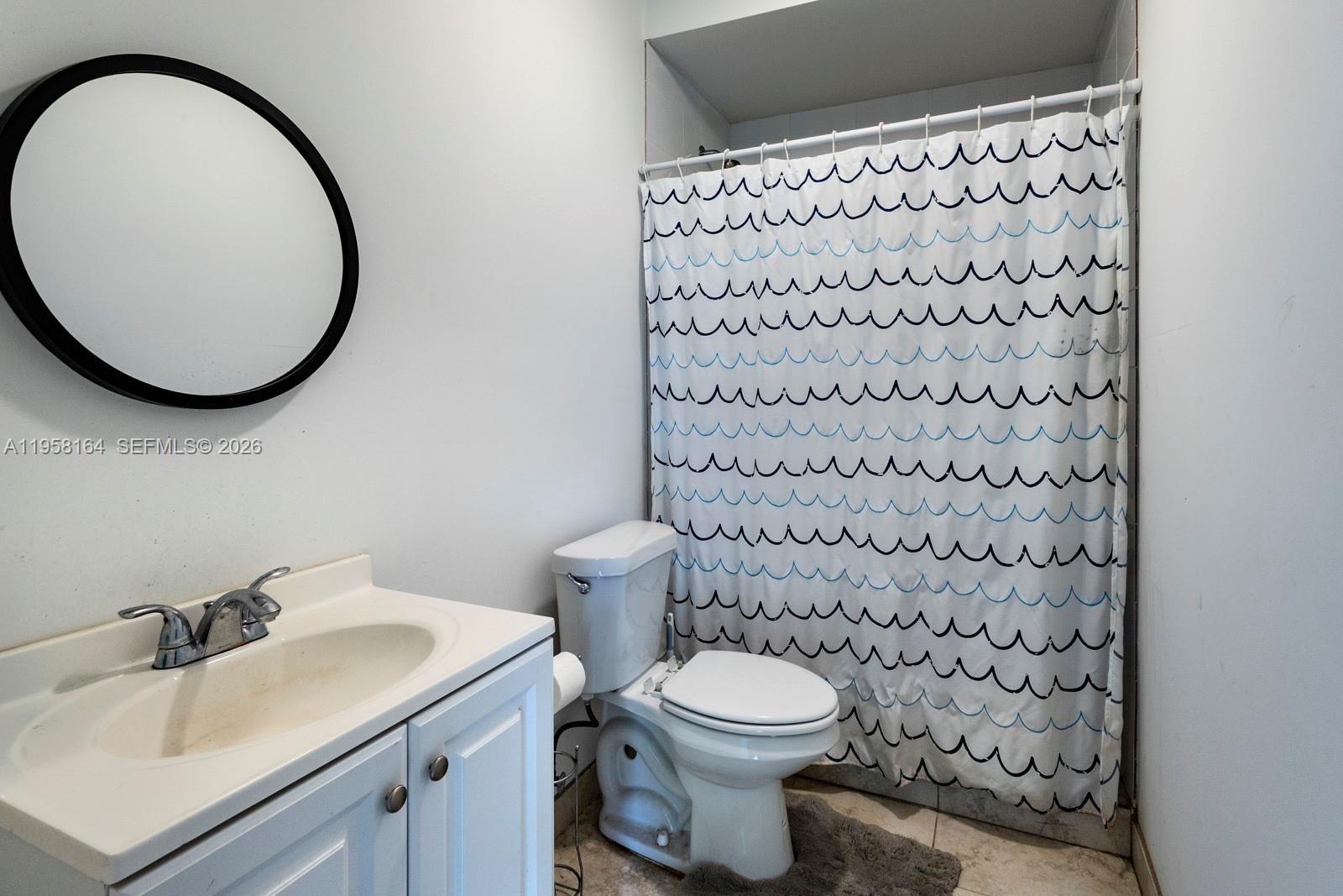 7821 Southwest 129th Terrace Pinecrest, FL 33156 - Photo 25 of 38