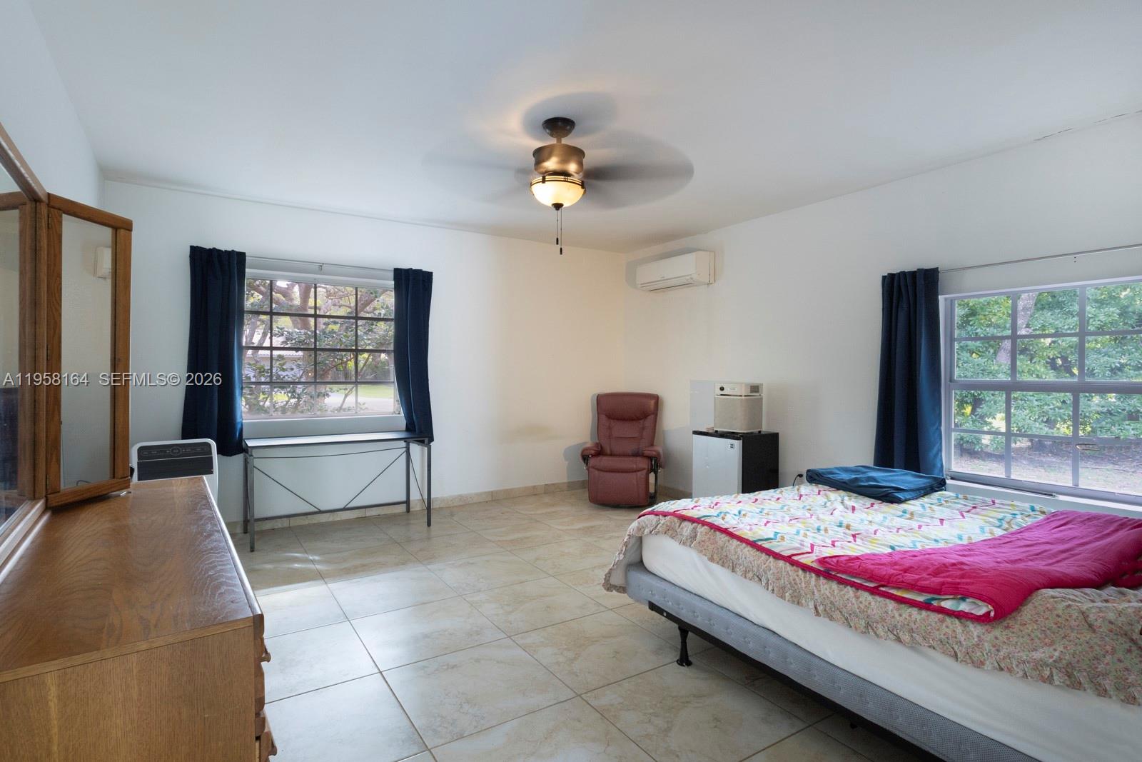 7821 Southwest 129th Terrace Pinecrest, FL 33156 - Photo 26 of 38