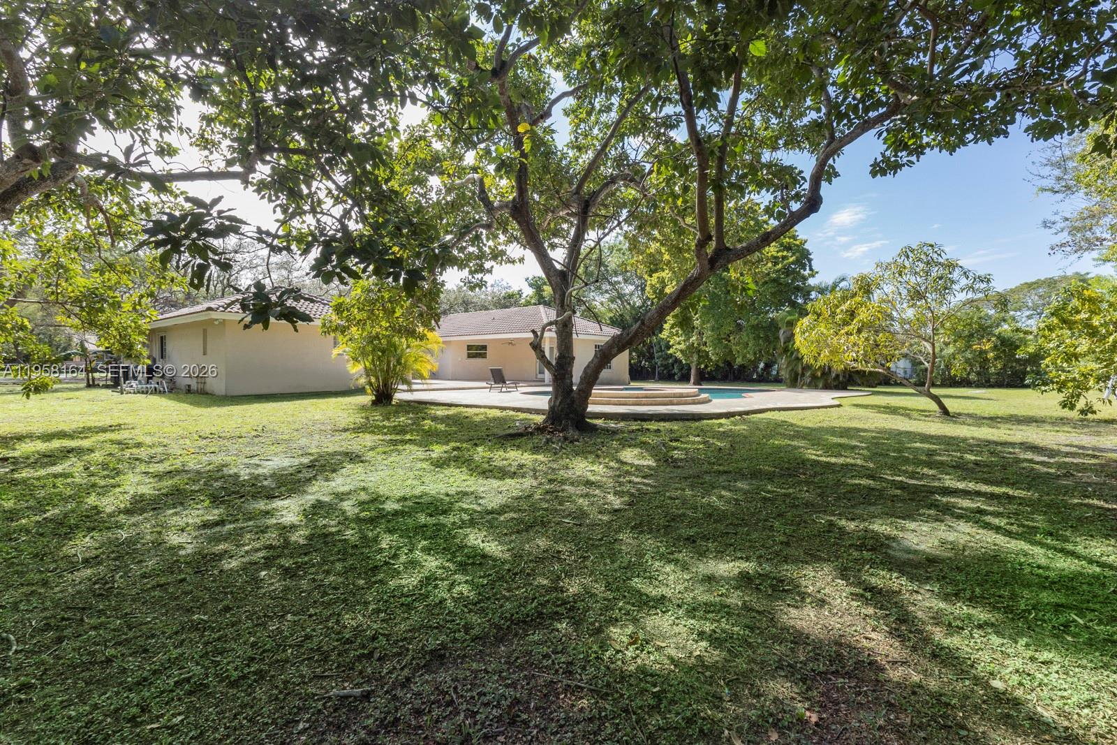 7821 Southwest 129th Terrace Pinecrest, FL 33156 - Photo 30 of 38