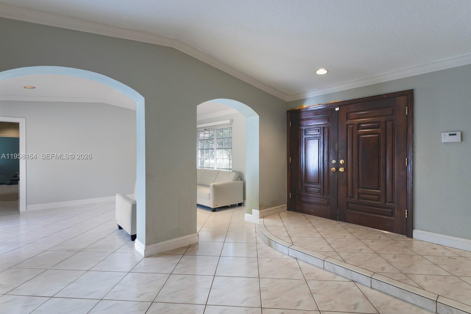 7821 Southwest 129th Terrace Pinecrest, FL 33156 - Photo 5 of 38