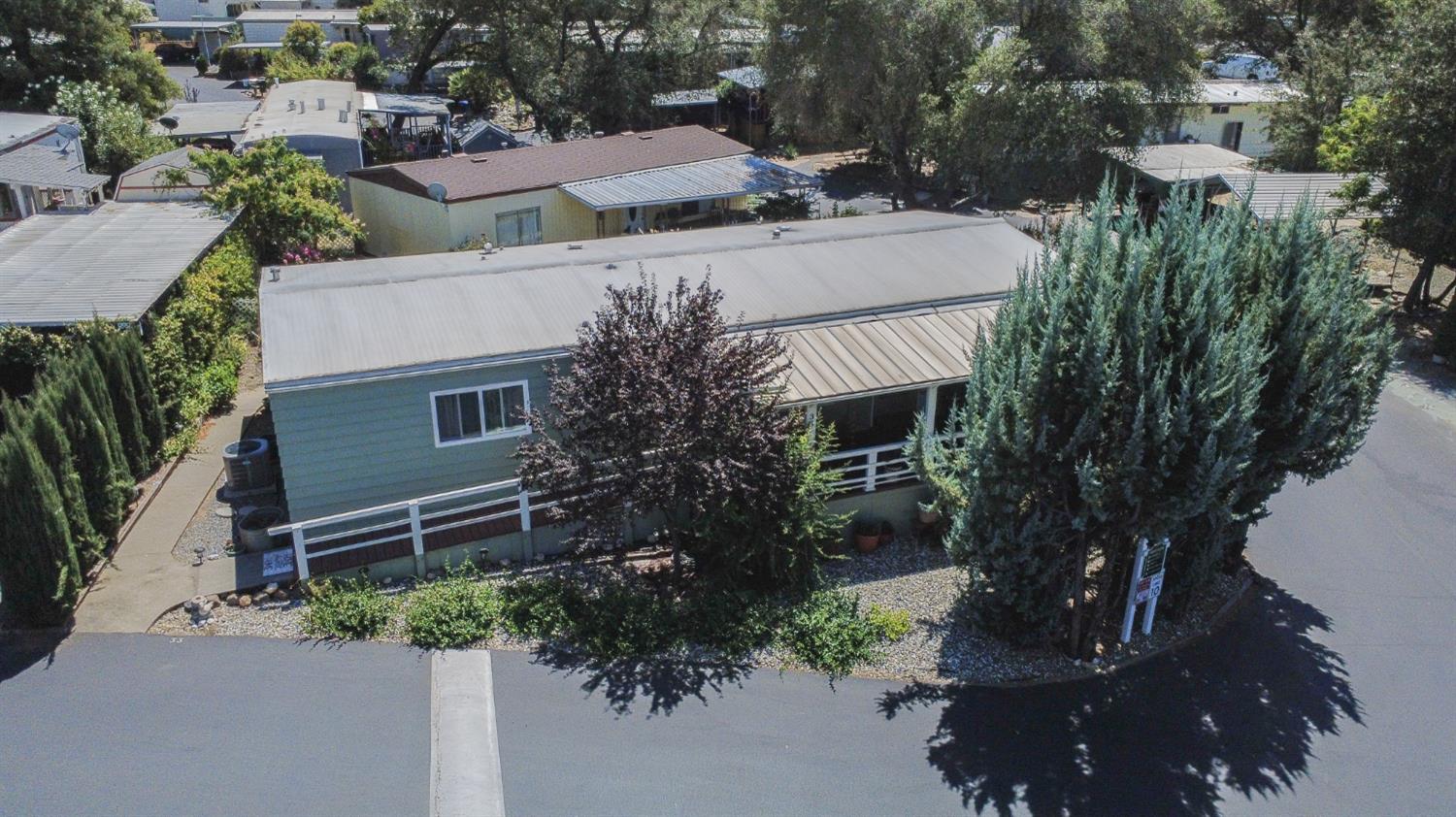 150 Clinton Road, Unit 33 Jackson, CA 95642 - Photo 34 of 37 Gallery Image 34