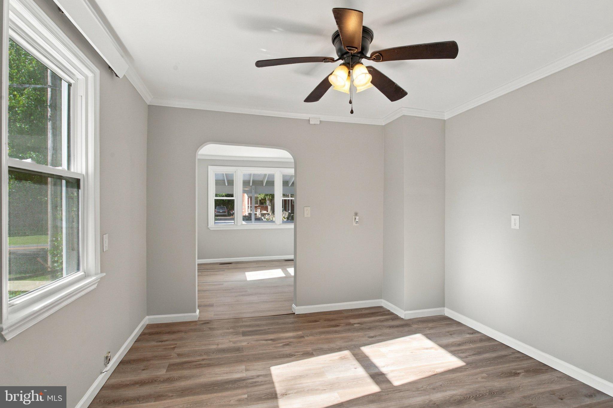 14110 South Springfield Road Brandywine, MD 20613 - Photo 14 of 23 Gallery Image 14