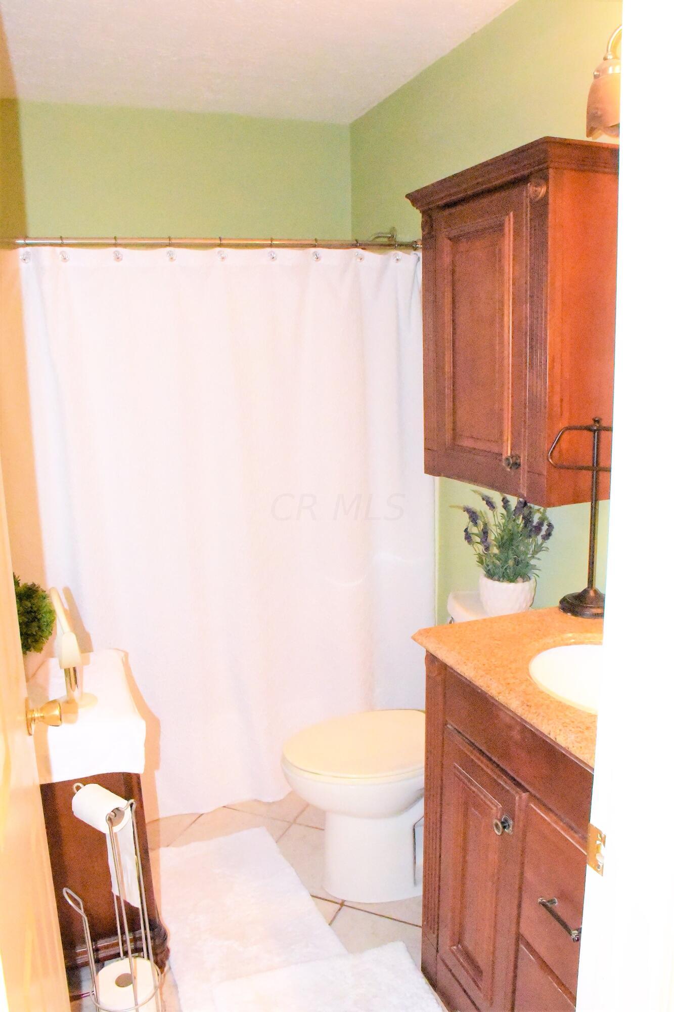 4844 Royalton Road Southwest Lancaster, OH 43130 - Photo 24 of 49 DSC_1291