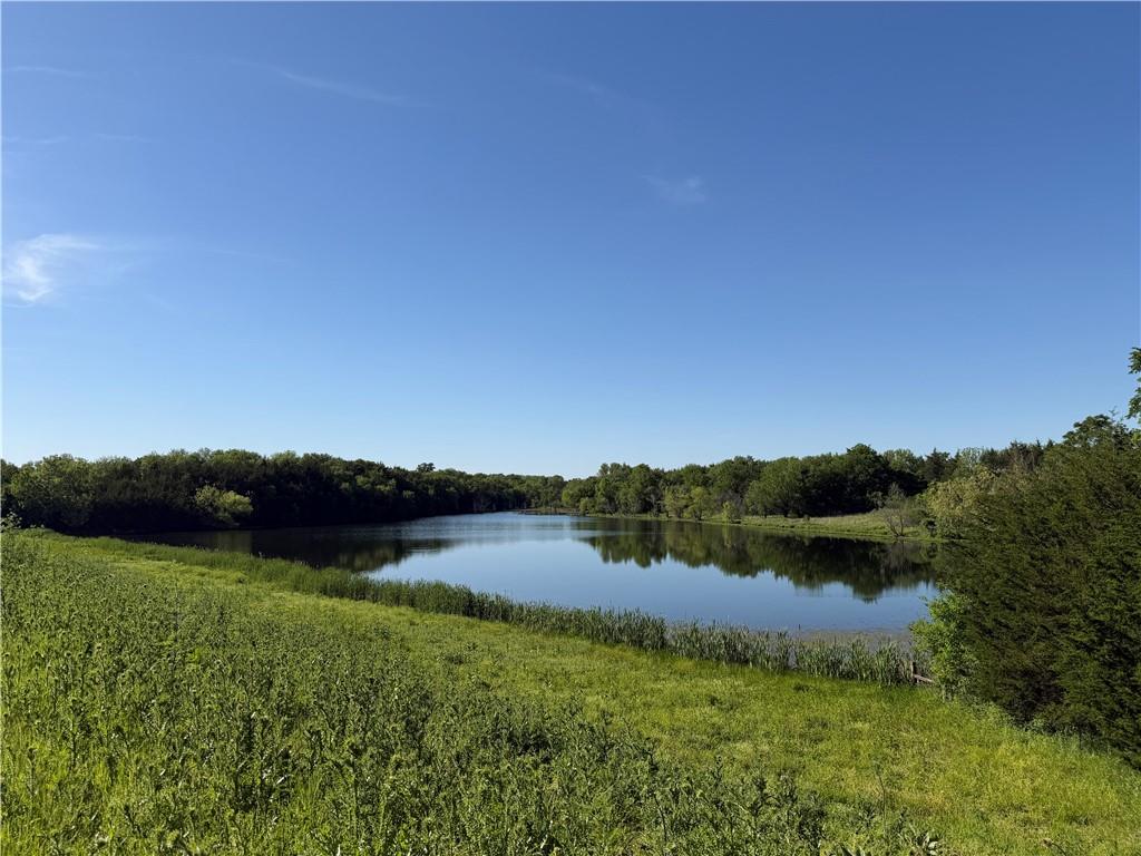 4345 Douglas Road Lane, KS 66042 - Photo 17 of 23