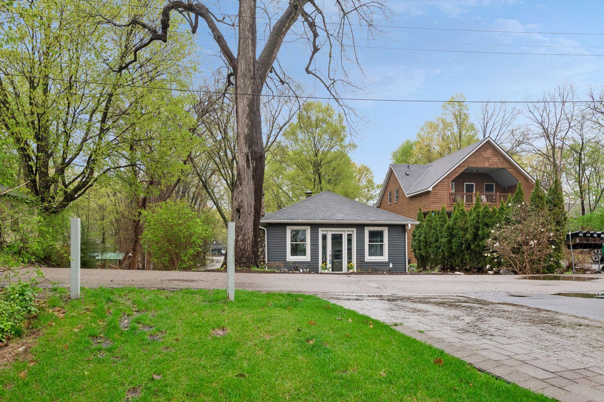 4148 Highwood Road Orono, MN 55364 - Photo 35 of 37
