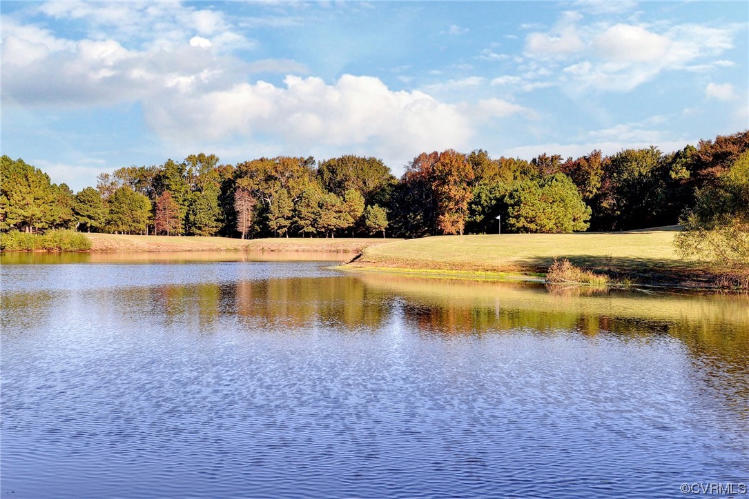 178 Old Course Loop Cape Charles, VA 23310 - Photo 39 of 49 a view of an ocean with beach