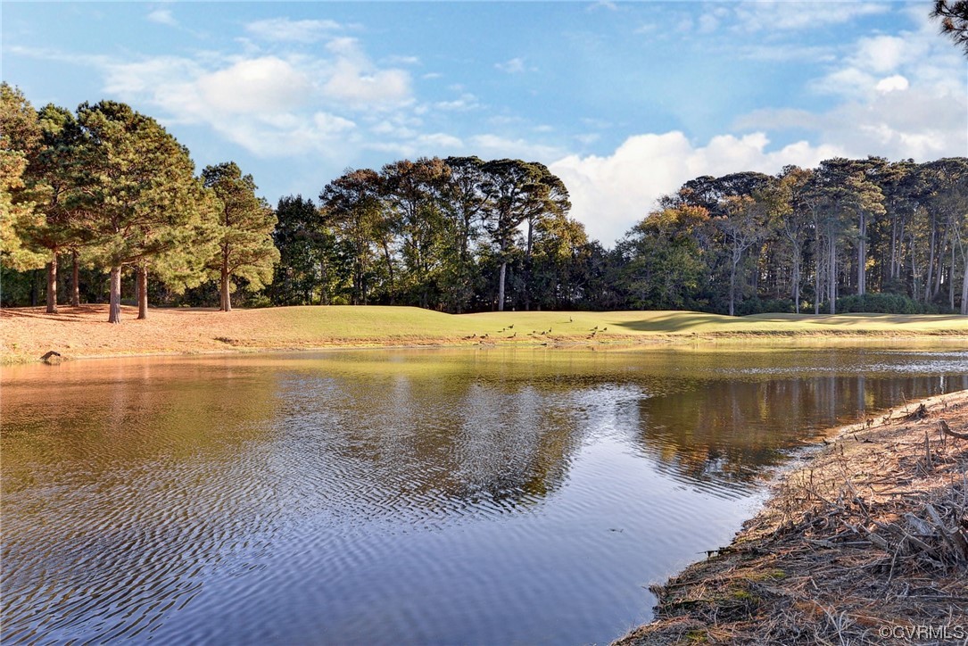 178 Old Course Loop Cape Charles, VA 23310 - Photo 40 of 49