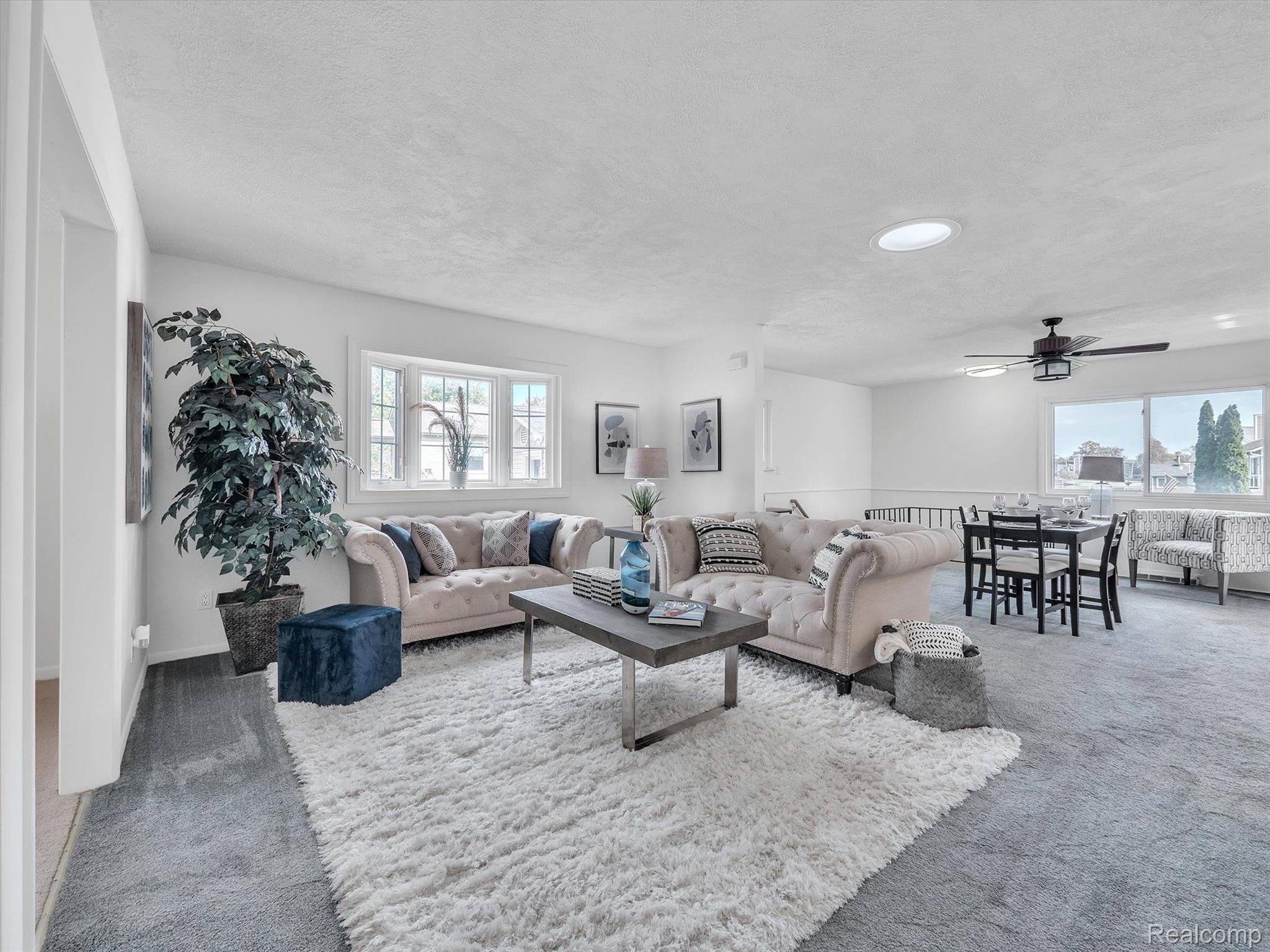 222 Heights Road Lake Orion, MI 48362 - Photo 14 of 69 Gallery Image 14
