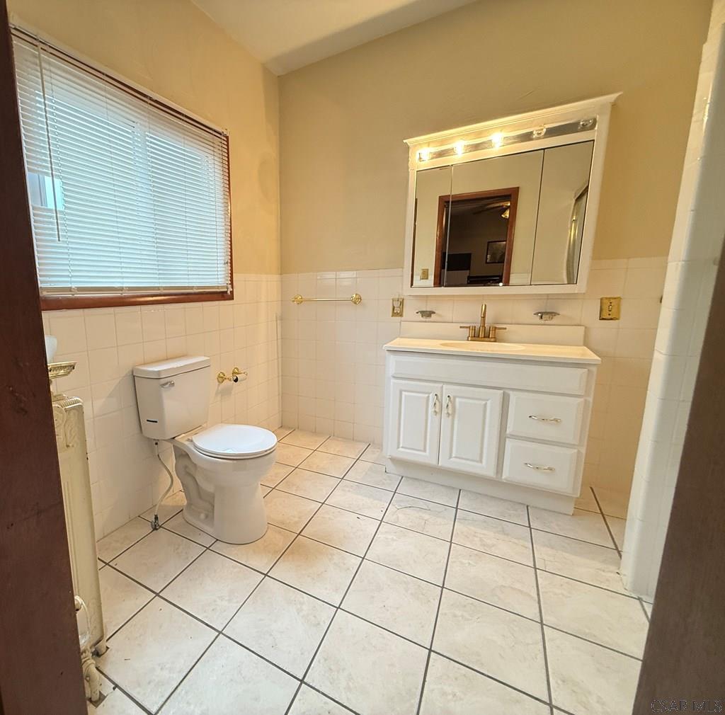 123 Singer Street Johnstown, PA 15901 - Photo 81 of 96
