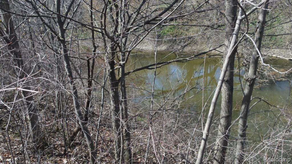 14814 Belle River Road Allenton, MI 48002 - Photo 15 of 17 Gallery Image 15