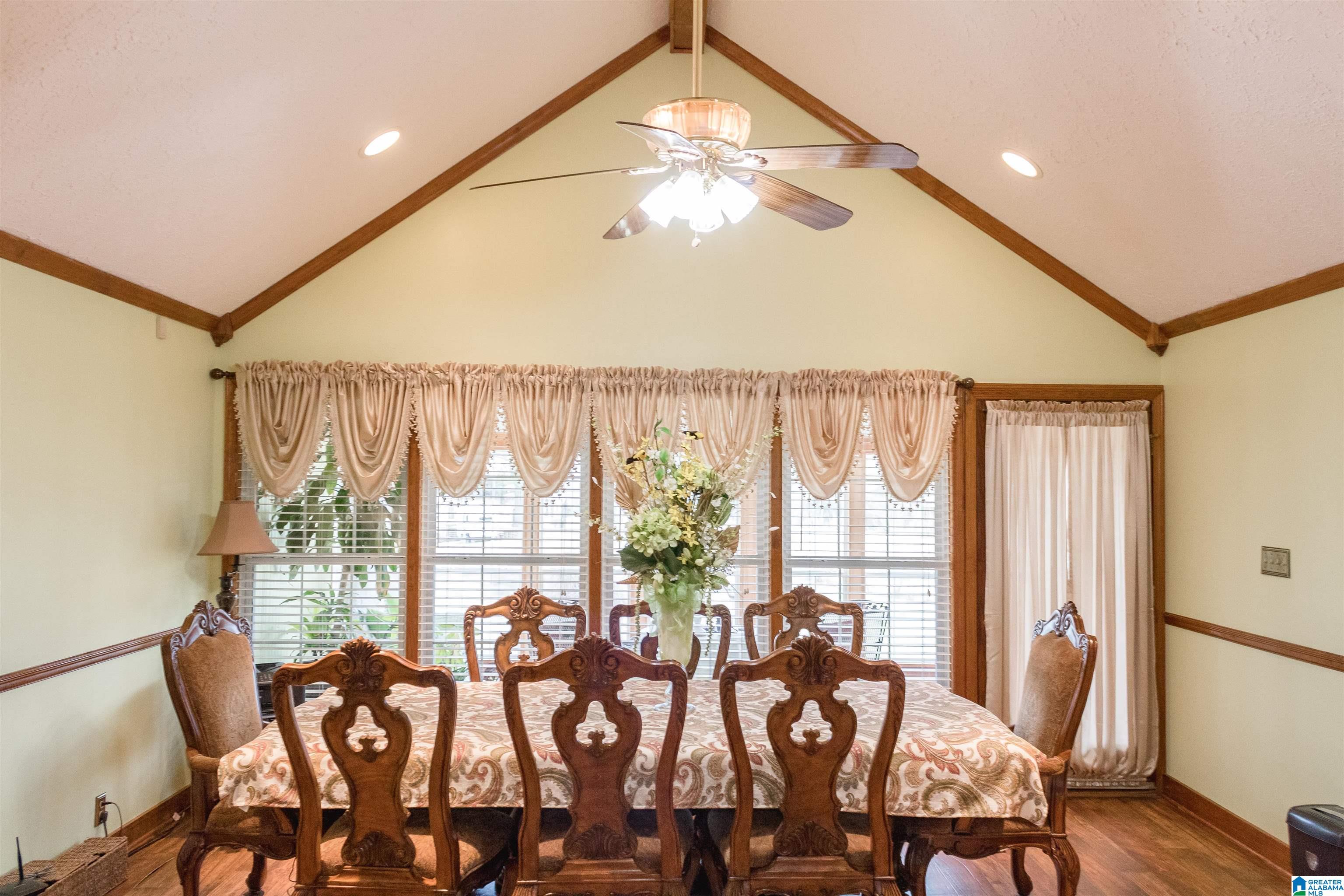 17324 Bashi Road Thomasville, AL 36784 - Photo 23 of 49