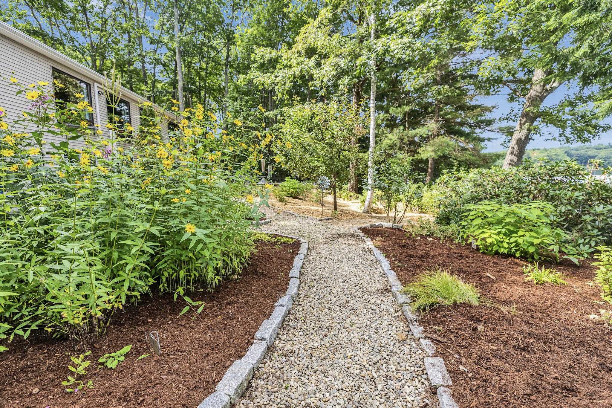 332 Highway 202 Rindge, NH 03461 - Photo 18 of 60 Gallery Image 18