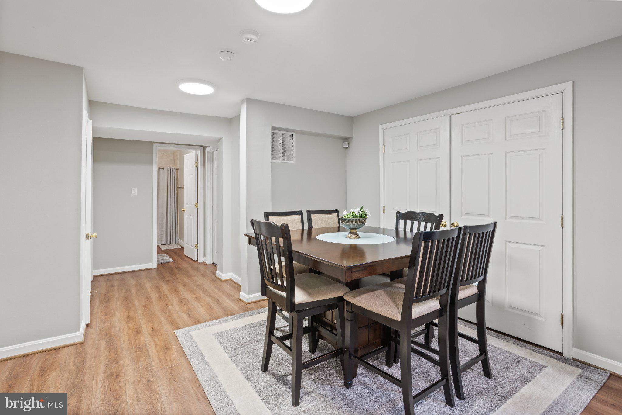2014 Rosedale Lane Huntingtown, MD 20639 - Photo 59 of 89 Gallery Image 59