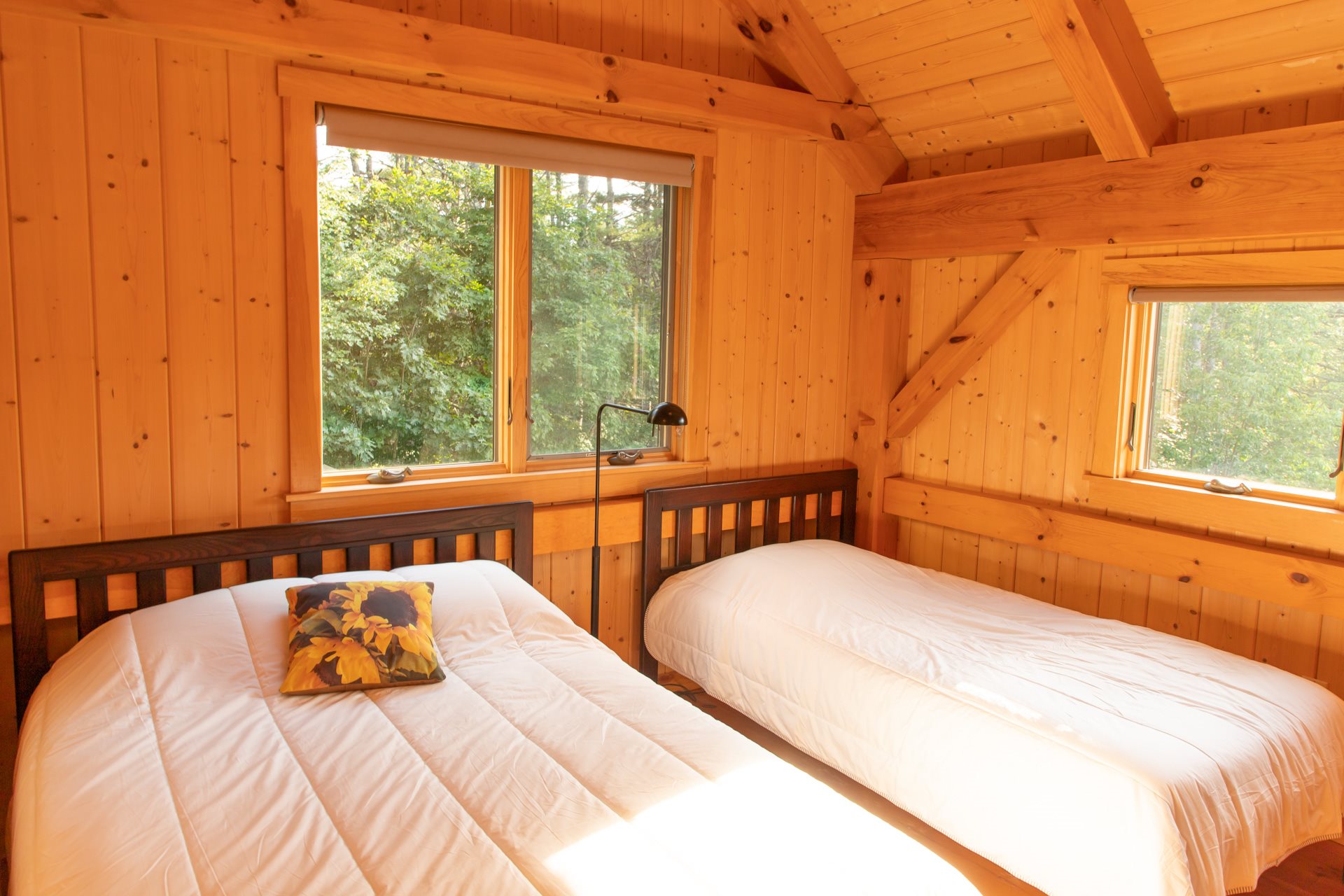 445 Trebo Road Chester, VT 05143 - Photo 22 of 39