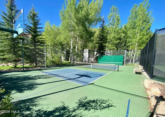 $1,495,000 | 4600 Vail Racquet Club Drive, Unit 610, Vail, CO 81657