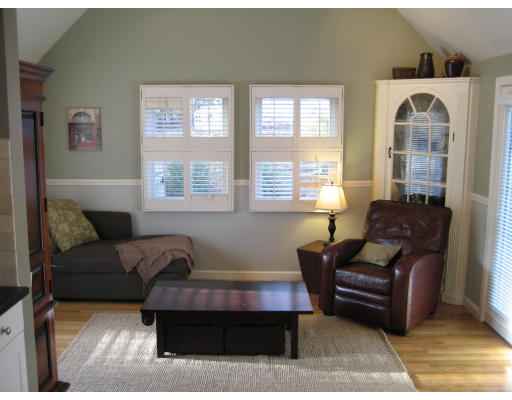 48 Payson Road Brookline, MA 02467 - Photo 4 of 15 a living room with furniture and a window