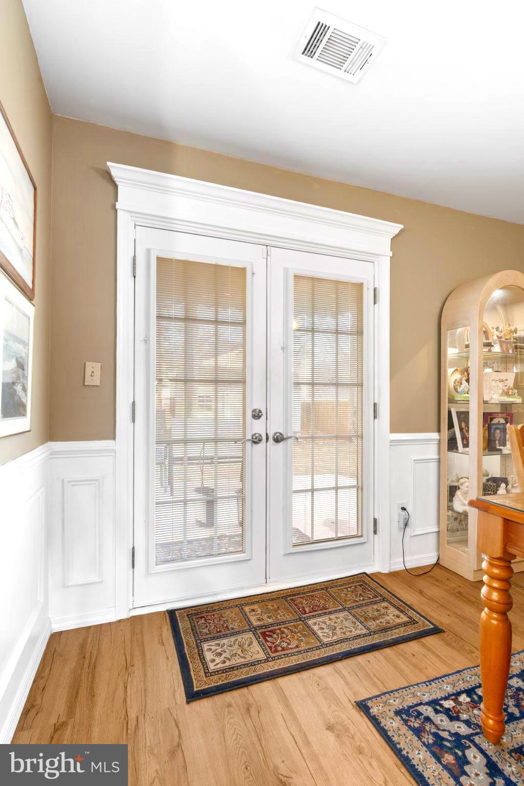 78 Lupus Lane Sewell, NJ 08080 - Photo 19 of 45 a living room with a rug and a table