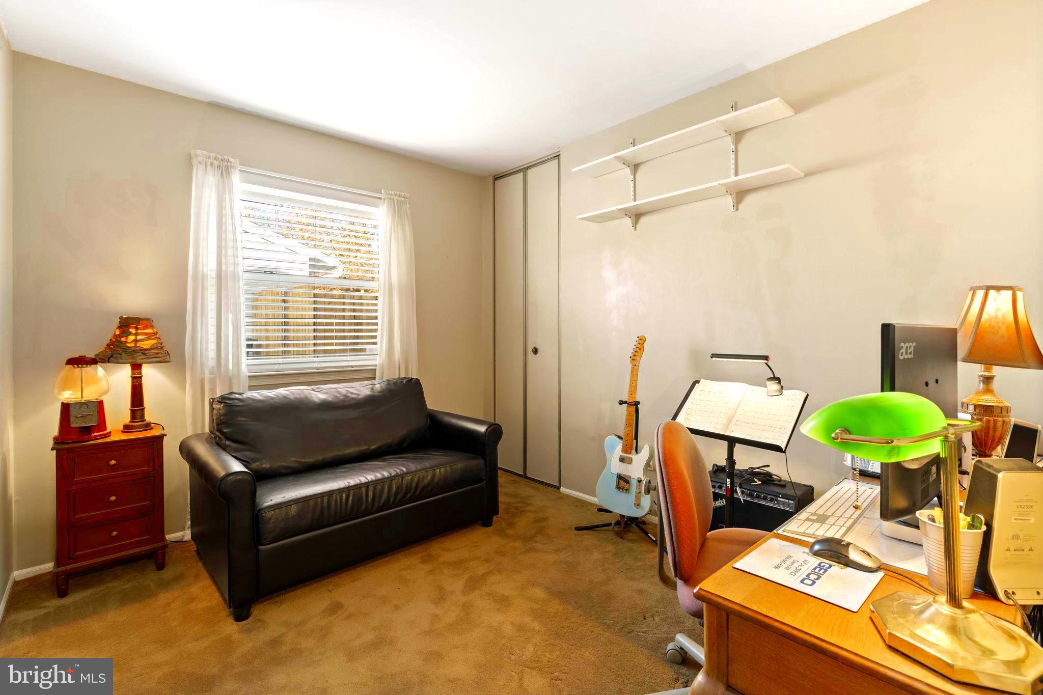 78 Lupus Lane Sewell, NJ 08080 - Photo 28 of 45 a living room with furniture and a window