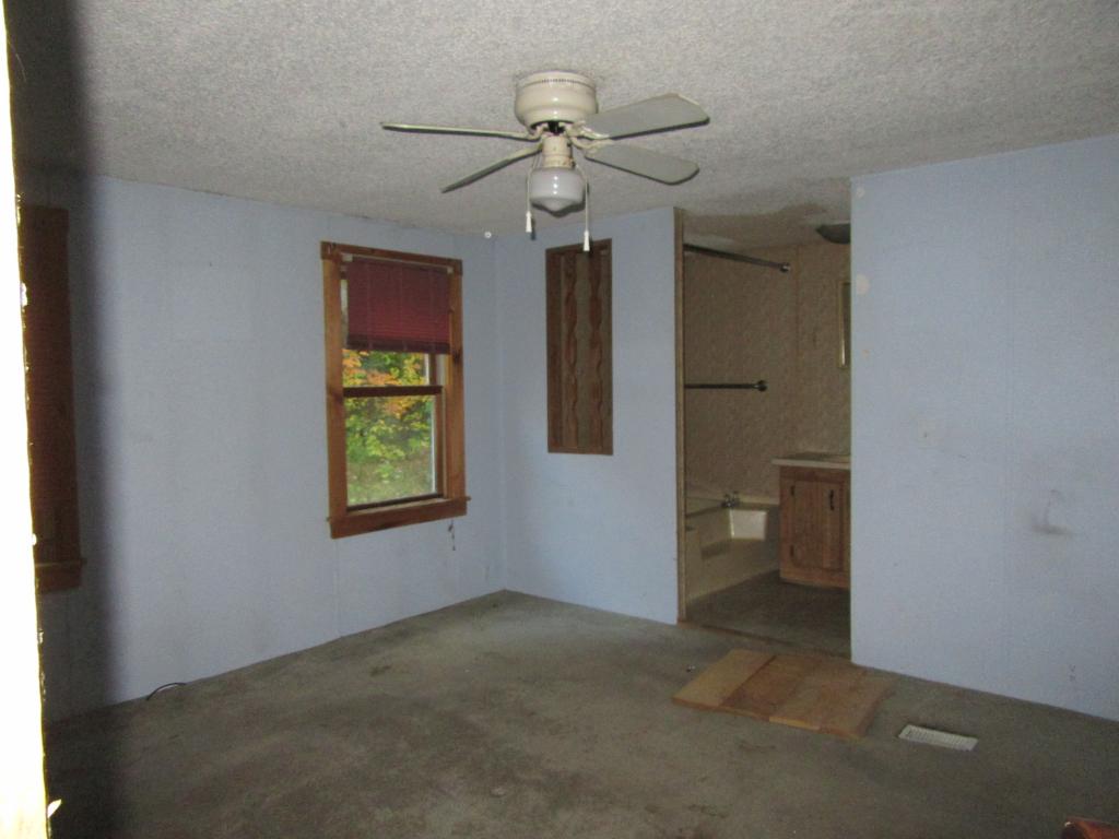 224 West Lake Road Fitzwilliam, NH 03447 - Photo 6 of 9