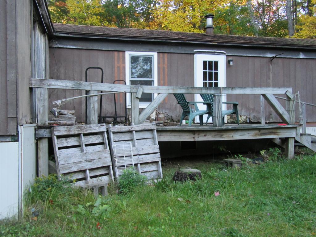 224 West Lake Road Fitzwilliam, NH 03447 - Photo 9 of 9