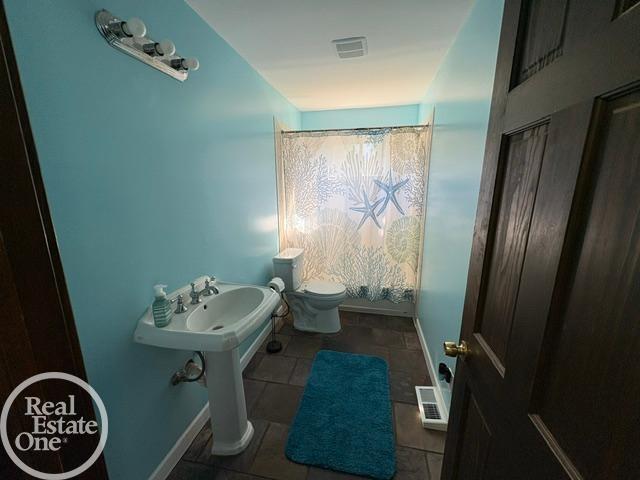 25172 22 Mile Road New Baltimore, MI 48051 - Photo 22 of 25 50169903-b29b215b-522c-4505-afd2-28bdbf100b11.JPG