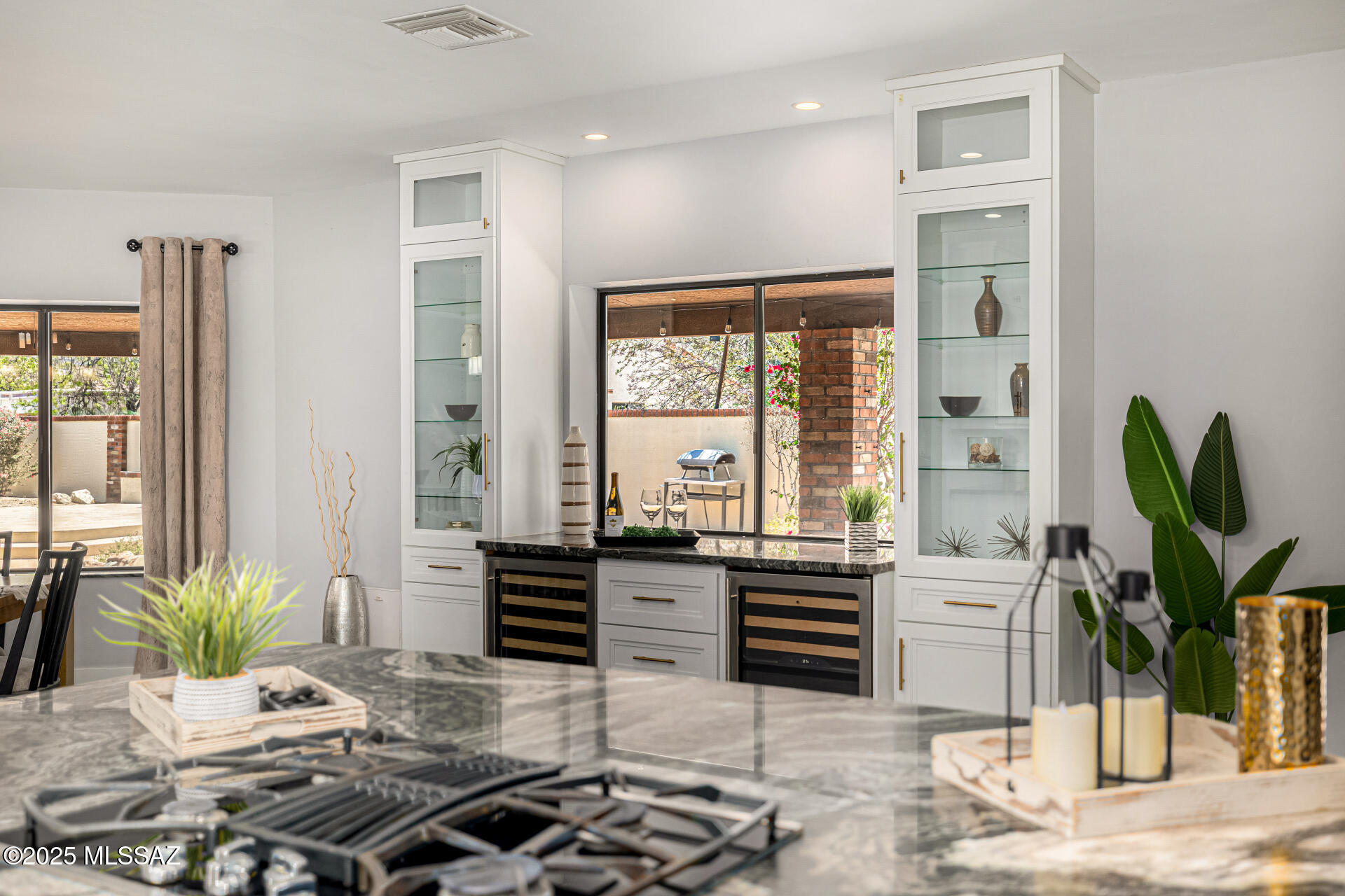 9840 North Desert Sky Road Tucson, AZ 85737 - Photo 13 of 46