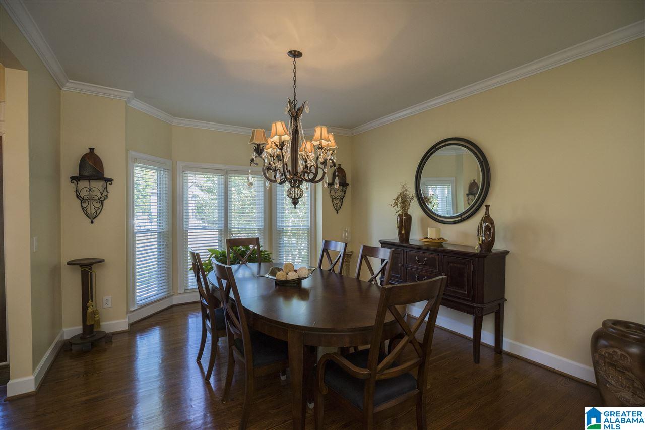 6166 Rushing Parc Lane Birmingham, AL 35244 - Photo 8 of 39