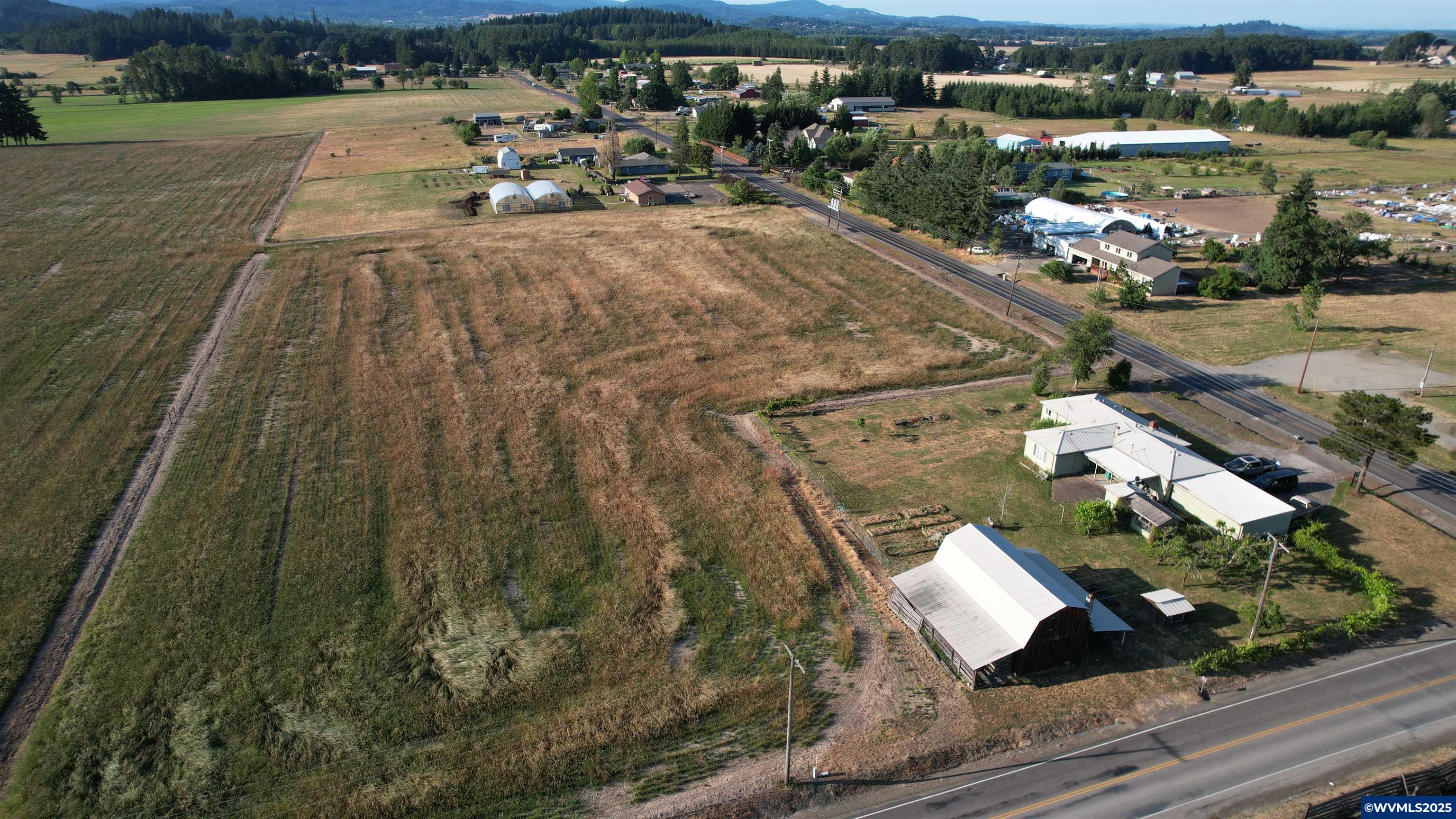 31594 Fern Road Philomath, OR 97370 - Photo 13 of 14