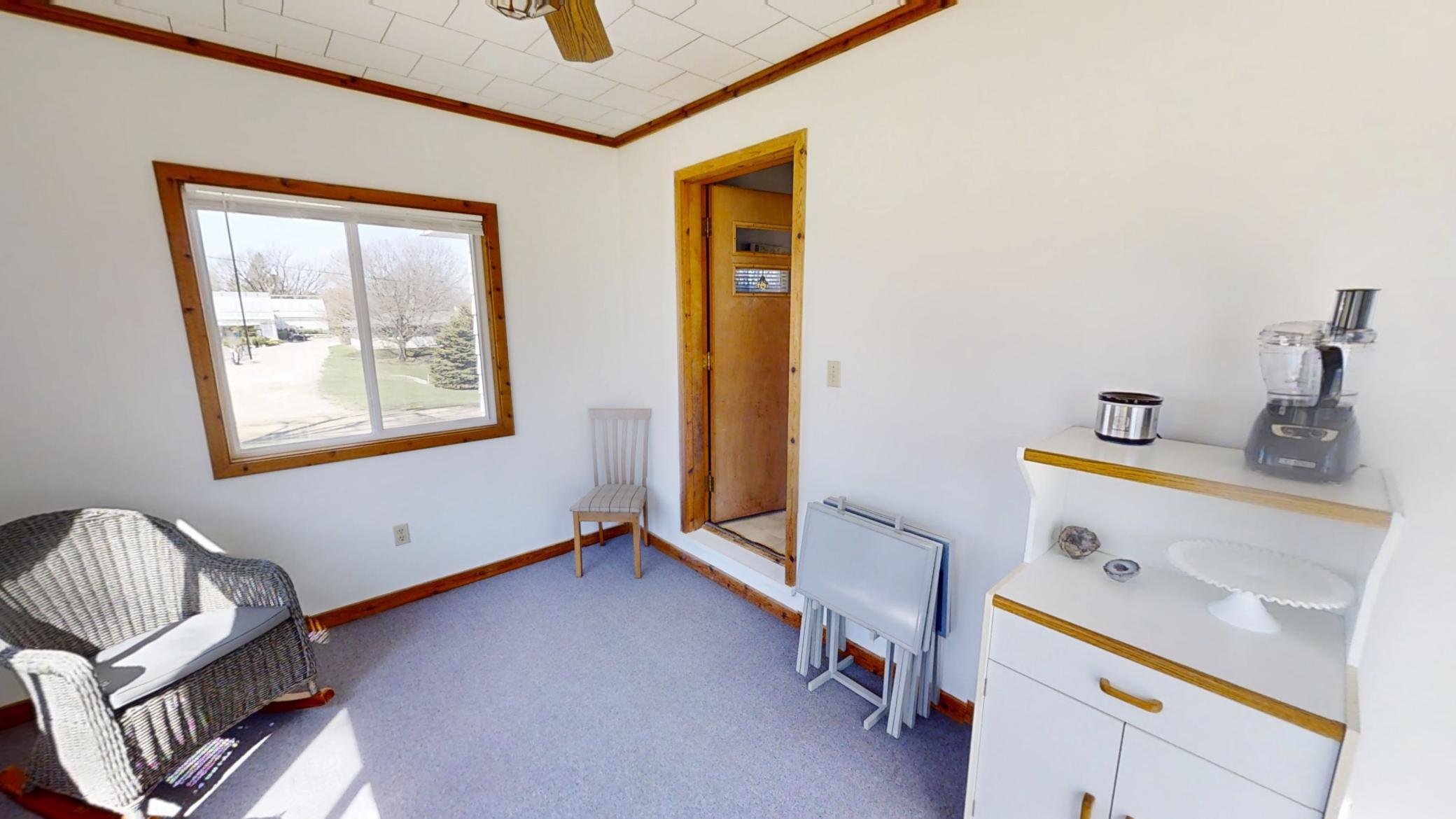 2418 West Main Street Albert Lea, MN 56007 - Photo 13 of 36