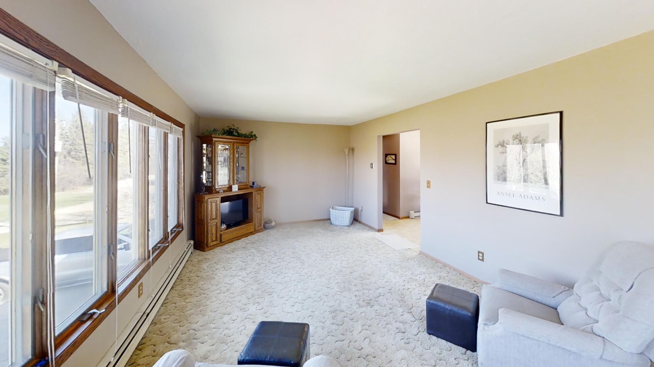 2418 West Main Street Albert Lea, MN 56007 - Photo 14 of 36