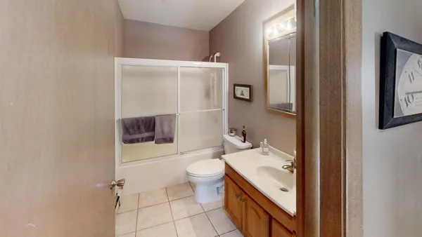 $244,900 | 2418 West Main Street, Albert Lea, MN 56007