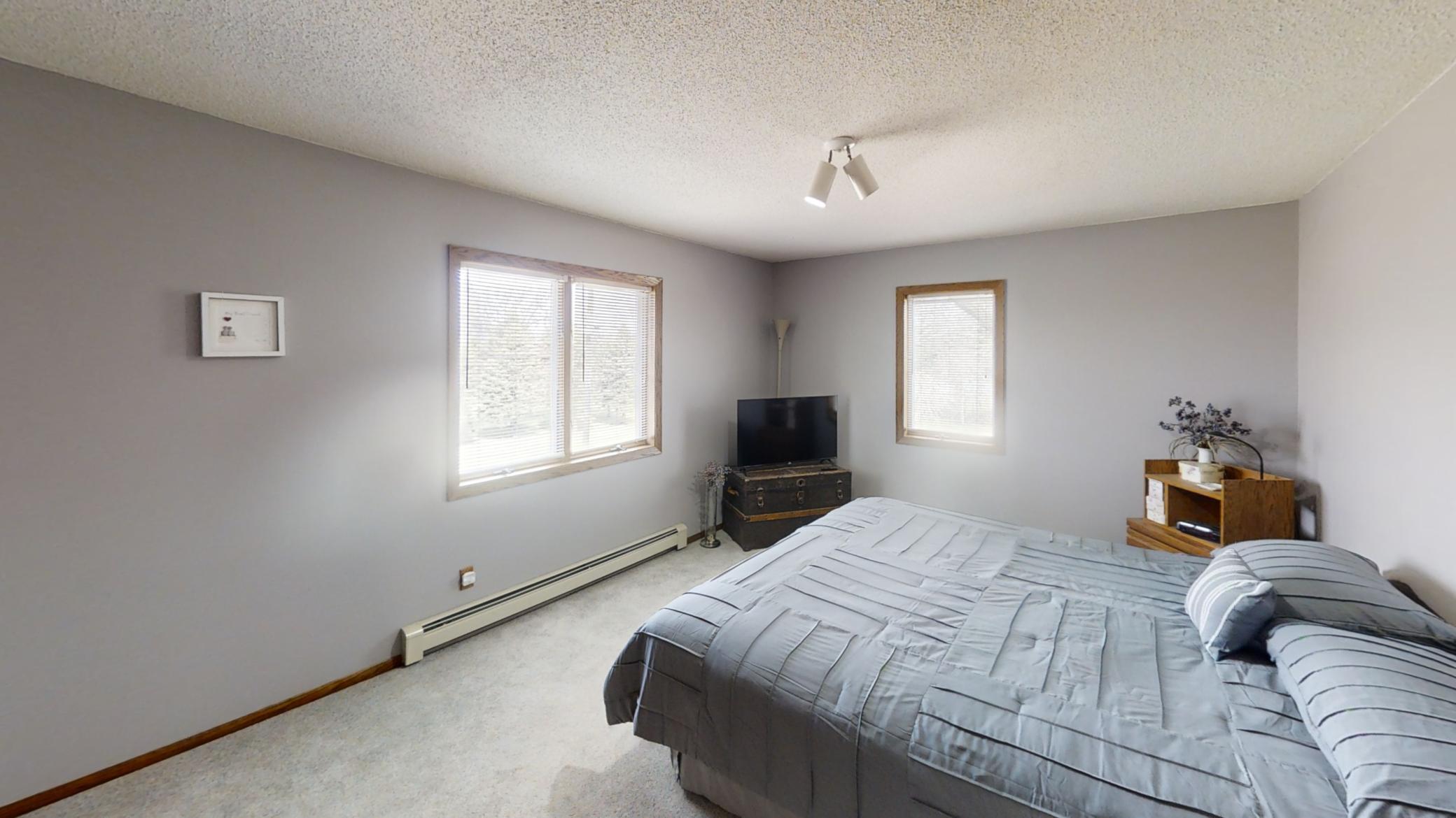 2418 West Main Street Albert Lea, MN 56007 - Photo 18 of 36