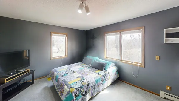 $244,900 | 2418 West Main Street, Albert Lea, MN 56007