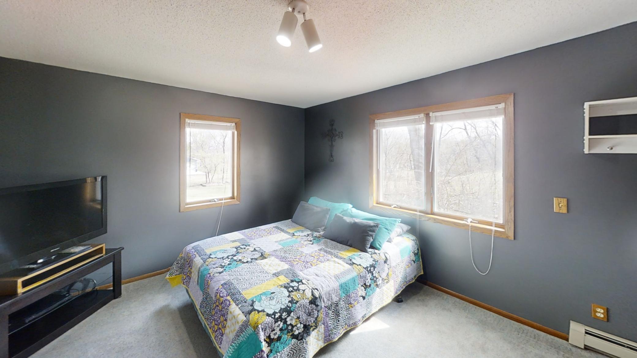 2418 West Main Street Albert Lea, MN 56007 - Photo 20 of 36