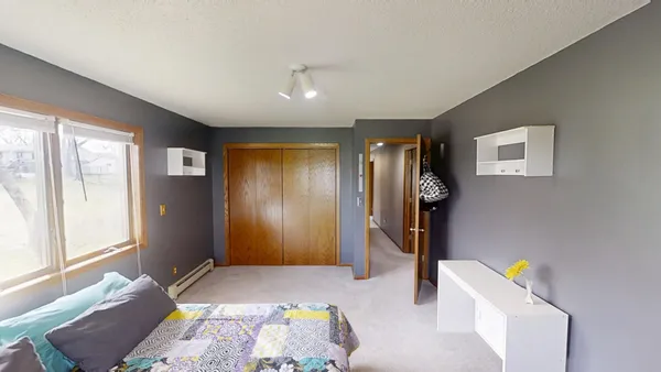 $244,900 | 2418 West Main Street, Albert Lea, MN 56007