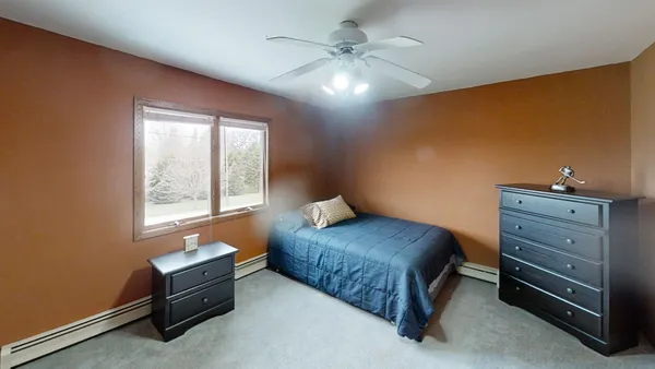 $244,900 | 2418 West Main Street, Albert Lea, MN 56007