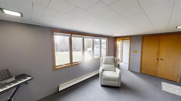 $244,900 | 2418 West Main Street, Albert Lea, MN 56007