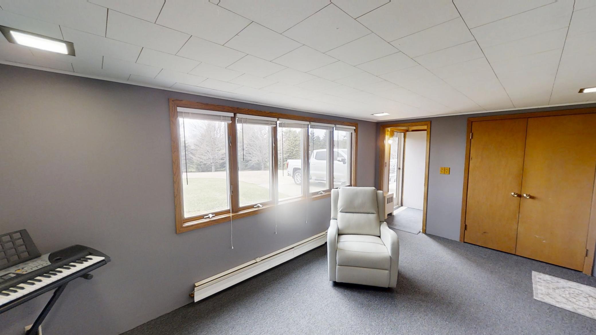 2418 West Main Street Albert Lea, MN 56007 - Photo 27 of 36
