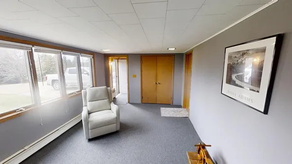 $244,900 | 2418 West Main Street, Albert Lea, MN 56007