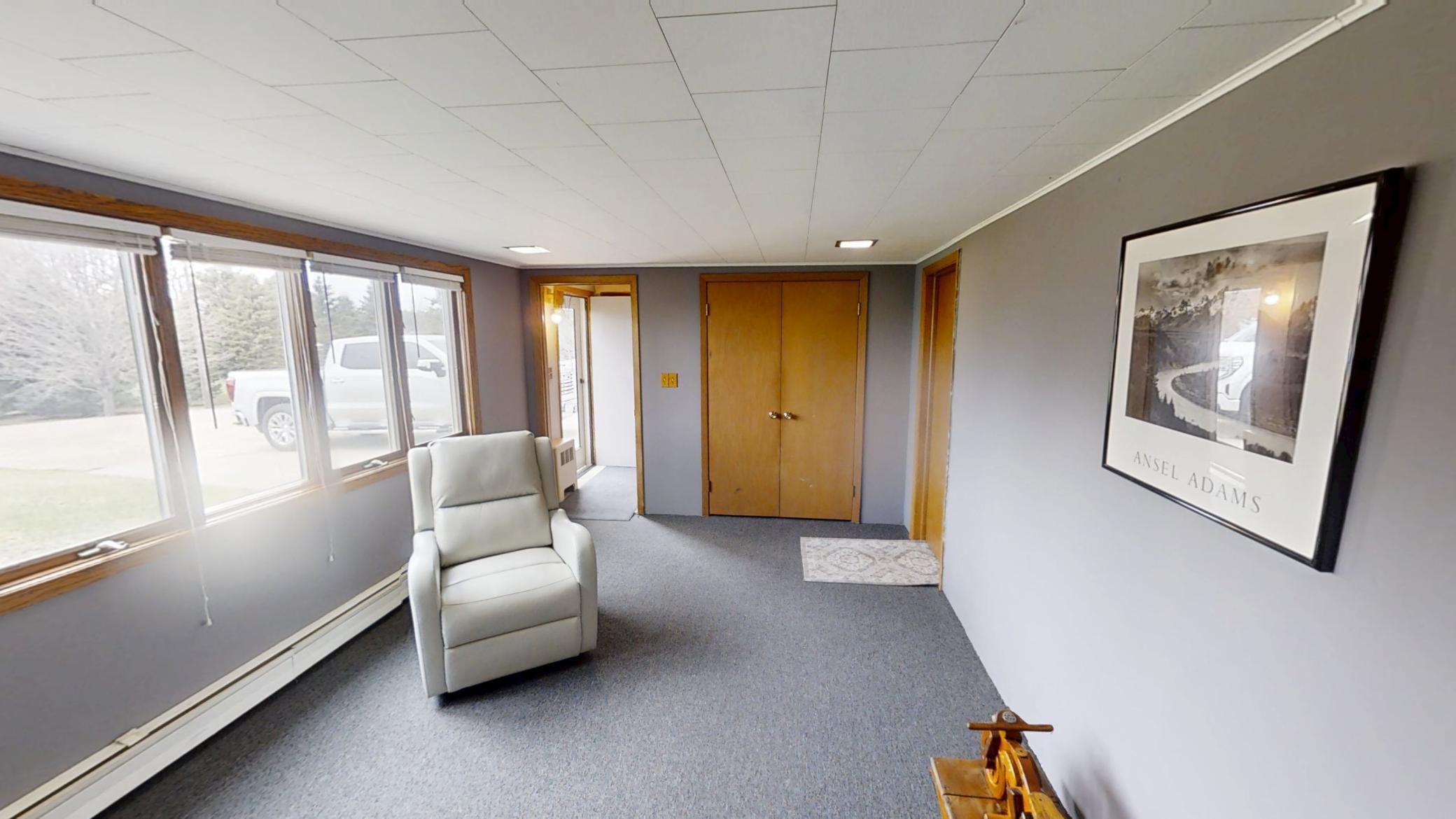 2418 West Main Street Albert Lea, MN 56007 - Photo 28 of 36