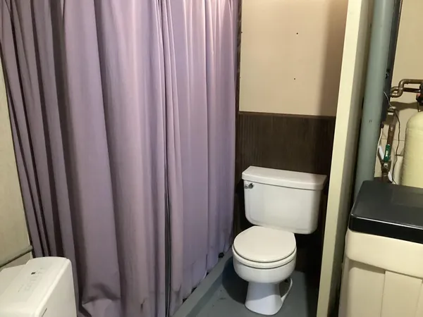 $244,900 | 2418 West Main Street, Albert Lea, MN 56007