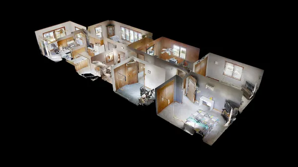 $244,900 | 2418 West Main Street, Albert Lea, MN 56007