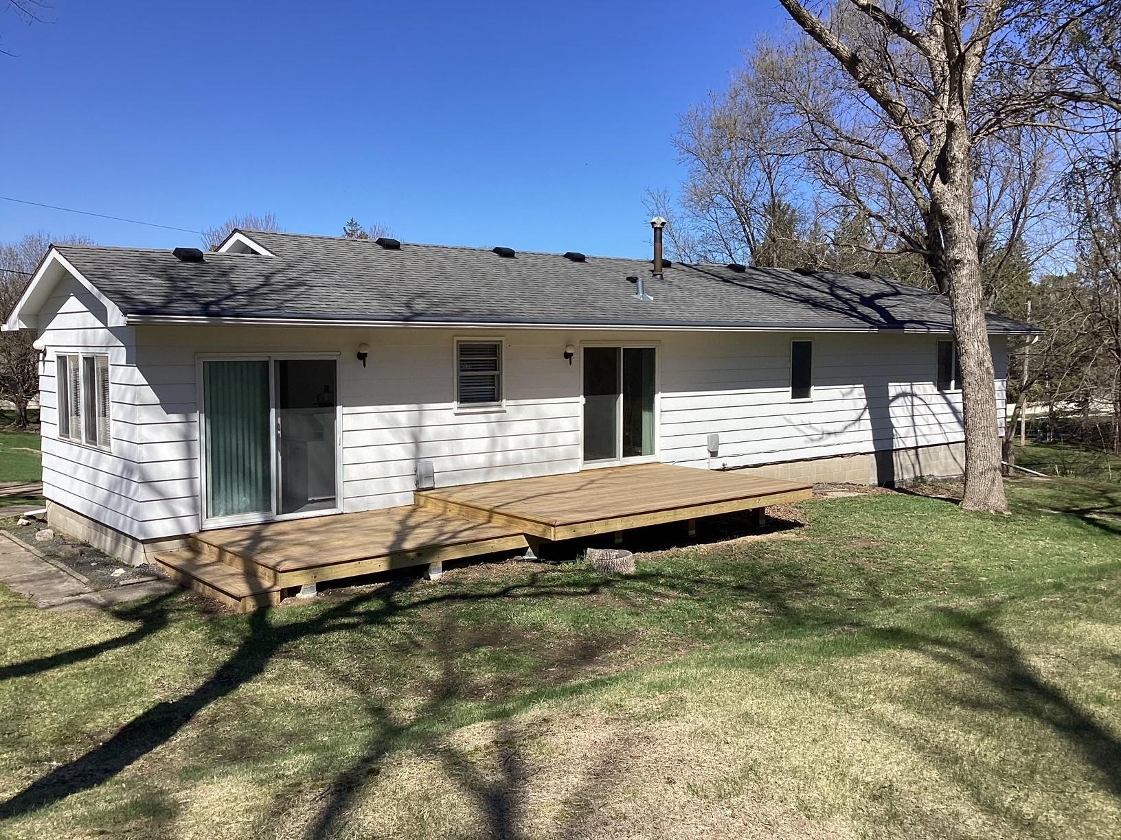 2418 West Main Street Albert Lea, MN 56007 - Photo 4 of 36
