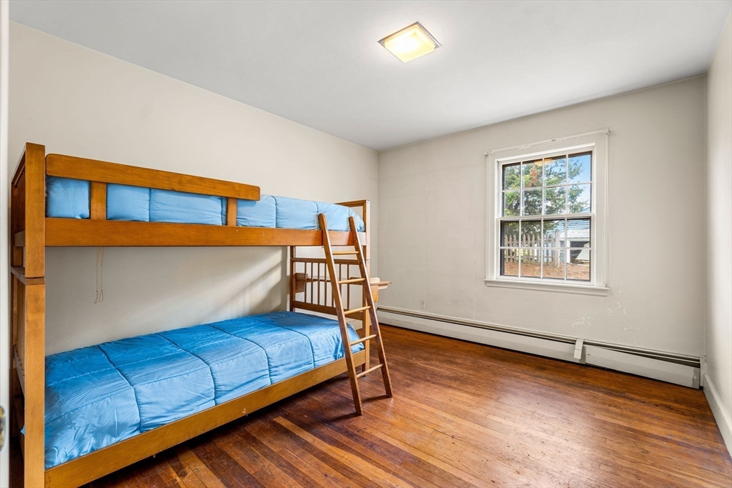 69 Kenneth Road Marblehead, MA 01945 - Photo 27 of 30