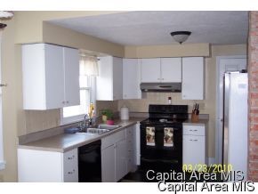 Wabash Bluffs, IL 62621 - Photo 2 of 6