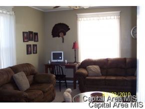 Wabash Bluffs, IL 62621 - Photo 5 of 6
