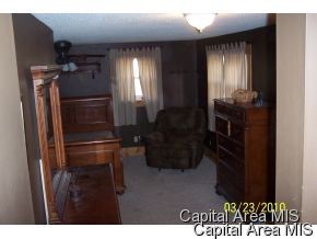 Wabash Bluffs, IL 62621 - Photo 6 of 6